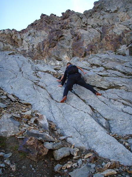 Pyrenees Day2 (27).jpg